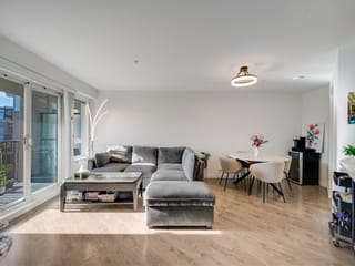Apartment for sale in Richmond, Richmond, 316 12339 Steveston Highway, 263130385 | Realtylink.org