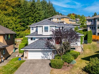House for sale in Coquitlam, Coquitlam, 1577 Lodgepole Place, 263130387 | Realtylink.org