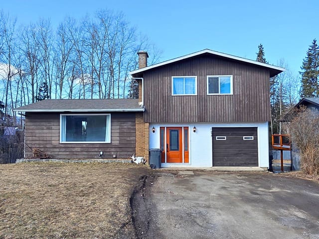 House for sale in Houston, Houston, 1933 Hungerford Drive, 263130388 | Realtylink.org