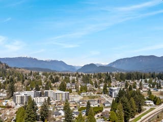 Apartment for sale in Coquitlam, Coquitlam, 2501 602 Como Lake Avenue, 263130396 | Realtylink.org