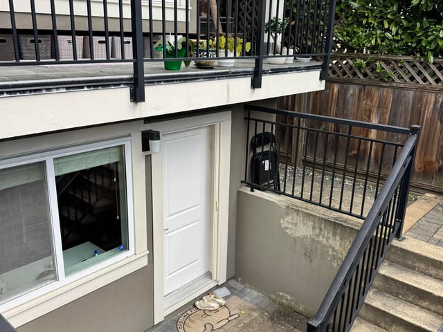 House for rent in Vancouver, Vancouver West, 2948 W 32 Avenue, 263130400 | Realtylink.org