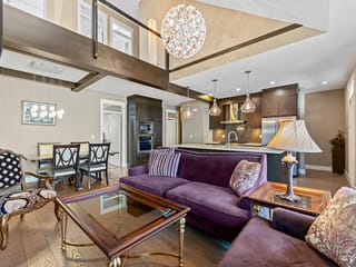 1/2 Duplex for sale in Surrey, South Surrey White Rock, 41 15977 26 Avenue, 263130404 | Realtylink.org