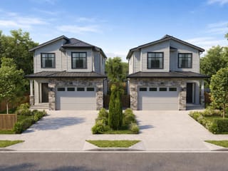 Lot for sale in Delta, N. Delta, LT.1 11233 64 Avenue, 263130406 | Realtylink.org