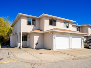 Townhouse for sale in Chilliwack, Sardis, 26 5536 Vedder Road, 263130421 | Realtylink.org