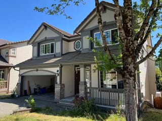 House for sale in Coquitlam, Coquitlam, 2502 Quartz Place, 263130427 | Realtylink.org