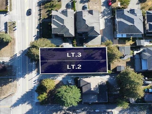 Lot for sale in Surrey, North Surrey, 10585 128 Street, 263130431 | Realtylink.org