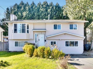 House for sale in Surrey, Surrey, 6507 134 Street, 263130433 | Realtylink.org