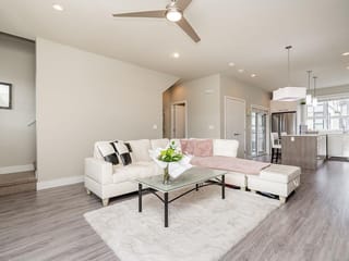 Townhouse for sale in Abbotsford, Abbotsford, 10 1938 North Parallel Road, 263130434 | Realtylink.org