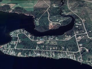 Lot for sale in Cluculz Lake, PG Rural West, Jardine Road, 263130435 | Realtylink.org