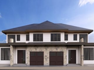 1/2 Duplex for sale in Delta, N. Delta, 11365 86 Avenue, 263130440 | Realtylink.org