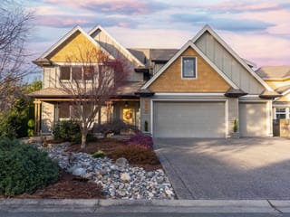 House for sale in Delta, Ladner, 5095 44b Avenue, 263130441 | Realtylink.org