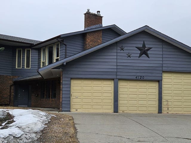 House for sale in Prince George, PG City South West, 4120 Baker Road, 263130451 | Realtylink.org