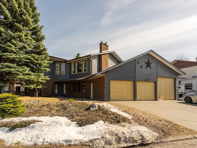 House for sale in Prince George, PG City South West, 4120 Baker Road, 263130451 | Realtylink.org