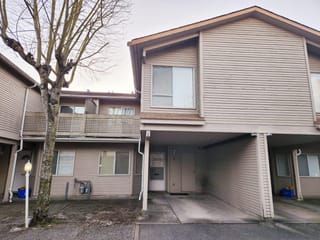 Townhouse for sale in Richmond, Richmond, 5 8691 Cook Road, 263130452 | Realtylink.org