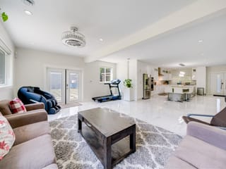 House for sale in Maple Ridge, Maple Ridge, 22288 136 Avenue, 263130455 | Realtylink.org