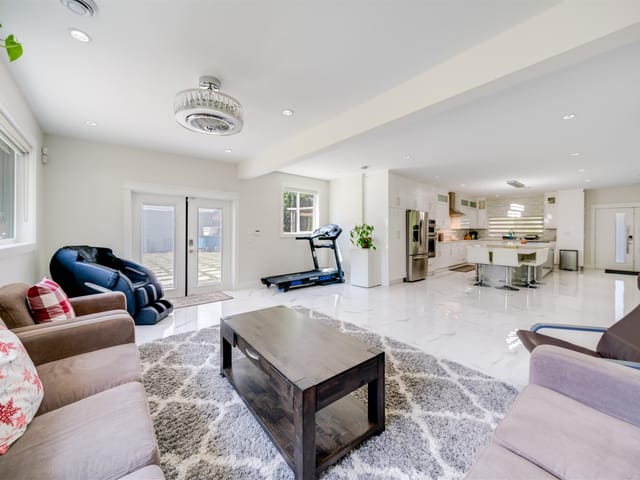 House for sale in Maple Ridge, Maple Ridge, 22288 136 Avenue, 263130455 | Realtylink.org