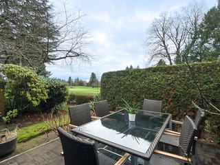 Townhouse for sale in Vancouver, Vancouver West, 326 Greensboro Place, 263130456 | Realtylink.org