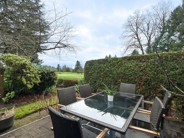 Townhouse for sale in Vancouver, Vancouver West, 326 Greensboro Place, 263130456 | Realtylink.org