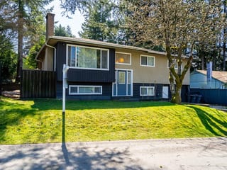 House for sale in Surrey, North Surrey, 15084 Raven Place, 263130458 | Realtylink.org