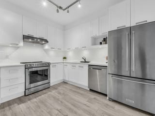 Apartment for sale in Langley, Langley, 316 5638 201a Street, 263130460 | Realtylink.org