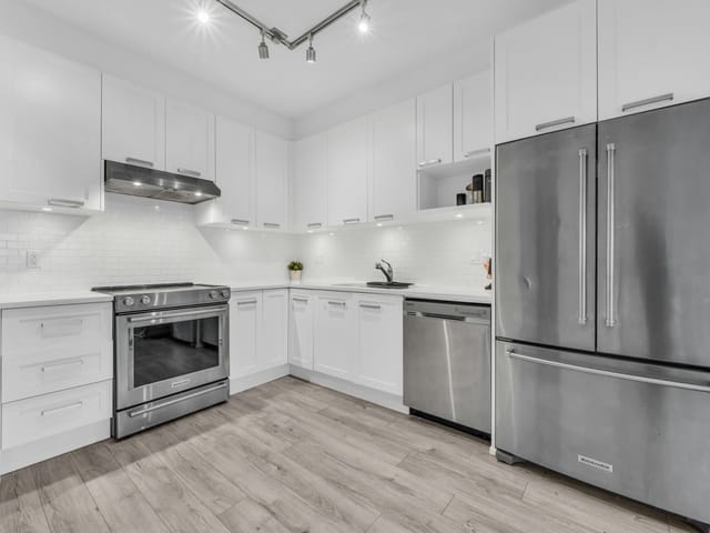 Apartment for sale in Langley, Langley, 316 5638 201a Street, 263130460 | Realtylink.org