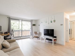 Apartment for sale in Richmond, Richmond, 210 8640 Citation Drive, 263130462 | Realtylink.org