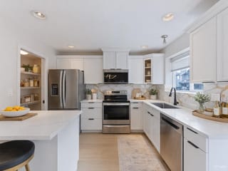 Townhouse for sale in Chilliwack, Chilliwack, 41 8881 Walters Street, 263130463 | Realtylink.org