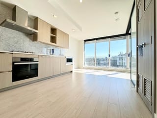 Apartment for sale in Vancouver, Vancouver West, 1318 1768 Cook Street, 263130464 | Realtylink.org