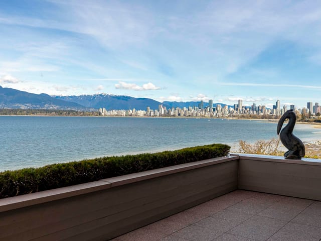 House for sale in Vancouver, Vancouver West, 3513 Point Grey Road, 263130467 | Realtylink.org