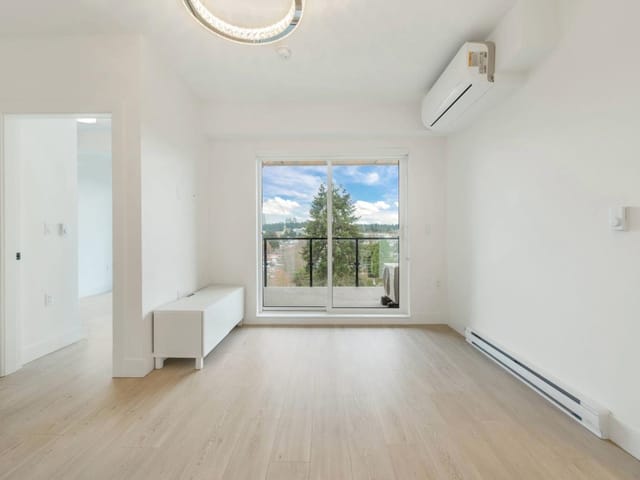 Apartment for sale in Vancouver, Vancouver East, 601 5399 Joyce Street, 263130470 | Realtylink.org