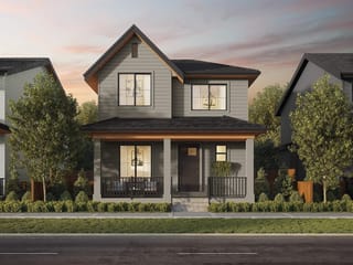 House for sale in Langley, Langley, 7499 198b Street, 263130471 | Realtylink.org