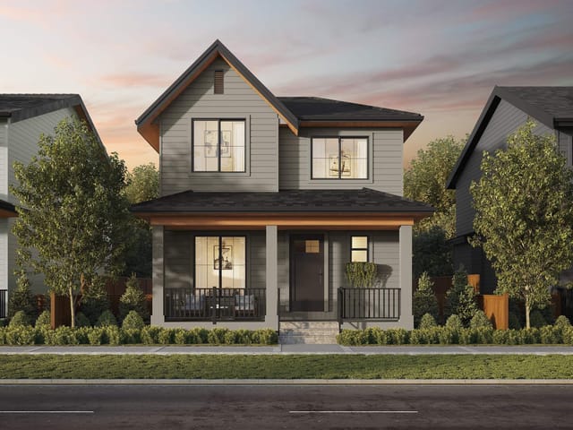 House for sale in Langley, Langley, 7499 198b Street, 263130471 | Realtylink.org