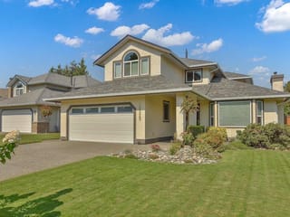 House for sale in Surrey, Surrey, 16529 85th Avenue, 263130474 | Realtylink.org