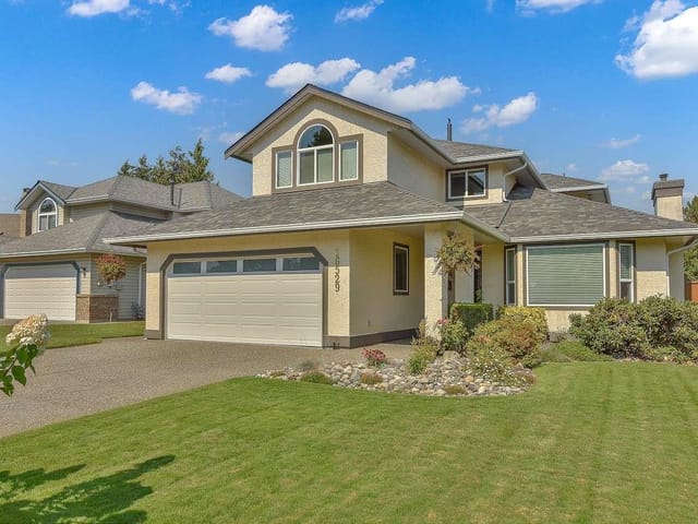House for sale in Surrey, Surrey, 16529 85th Avenue, 263130474 | Realtylink.org