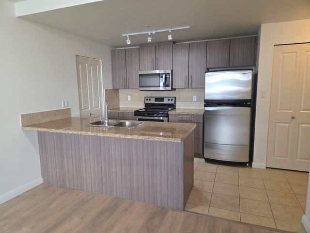 Apartment for sale in New Westminster, New Westminster, 1005 898 Carnarvon Street, 263130476 | Realtylink.org