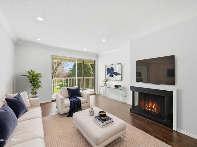 Apartment for sale in Richmond, Richmond, 208 10631 No. 3 Road, 263130478 | Realtylink.org