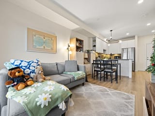 Apartment for sale in Langley, Langley, 506 7920 206 Street, 263130480 | Realtylink.org