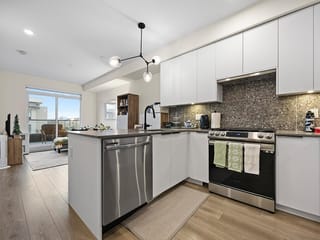 Apartment for sale in Langley, Langley, 506 7920 206 Street, 263130480 | Realtylink.org
