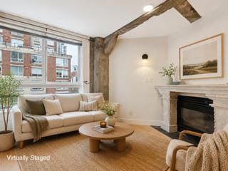 Apartment for sale in Vancouver, Vancouver West, 503 1216 Homer Street, 263130488 | Realtylink.org