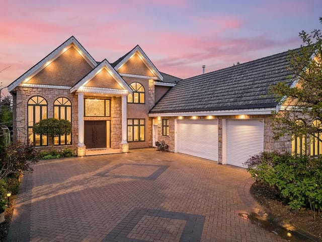 House for sale in Richmond, Richmond, 8651 Pigott Road, 263130490 | Realtylink.org
