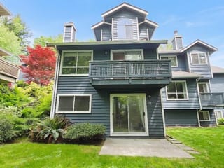 Townhouse for sale in Burnaby, Burnaby North, 13 9000 Ash Grove Crescent, 263130493 | Realtylink.org