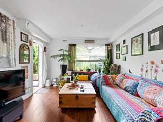 Apartment for sale in Maple Ridge, Maple Ridge, 108 20561 113 Avenue, 263130496 | Realtylink.org