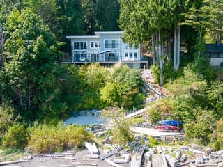 House for sale in Gibsons, Sunshine Coast, 1980 Thornbrough Road, 263130497 | Realtylink.org