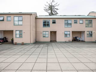 Apartment for sale in Port Coquitlam, Port Coquitlam, 10 3200 Westwood Street, 263130499 | Realtylink.org