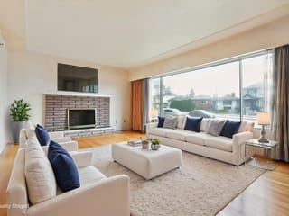 House for sale in Vancouver, Vancouver East, 2894 McGill Street, 263130504 | Realtylink.org