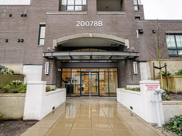 Other Plex for sale in Langley, Langley, B607 20078 85 Avenue, 263130506 | Realtylink.org