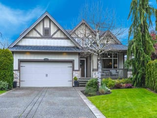 House for sale in Langley, Langley, 21075 86 Avenue, 263130512 | Realtylink.org