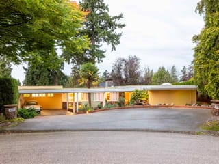 House for sale in Vancouver, Vancouver West, 6171 Collingwood Street, 263130514 | Realtylink.org