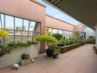 Apartment for sale in Vancouver, Vancouver West, 202 1750 W 2nd Avenue, 263130515 | Realtylink.org
