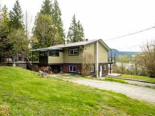 House for sale in Sechelt, Sunshine Coast, 5930 Shoal Way, 263130516 | Realtylink.org